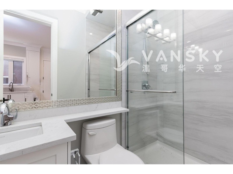 260202005339_Bathroom rental.jpeg